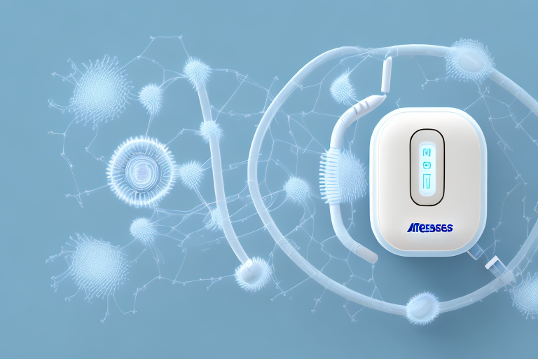 Who Can Benefit from Using the ResMed AirSense 10?